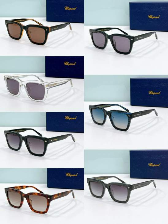 Picture of Chopard Sunglasses _SKUfw68371270fw